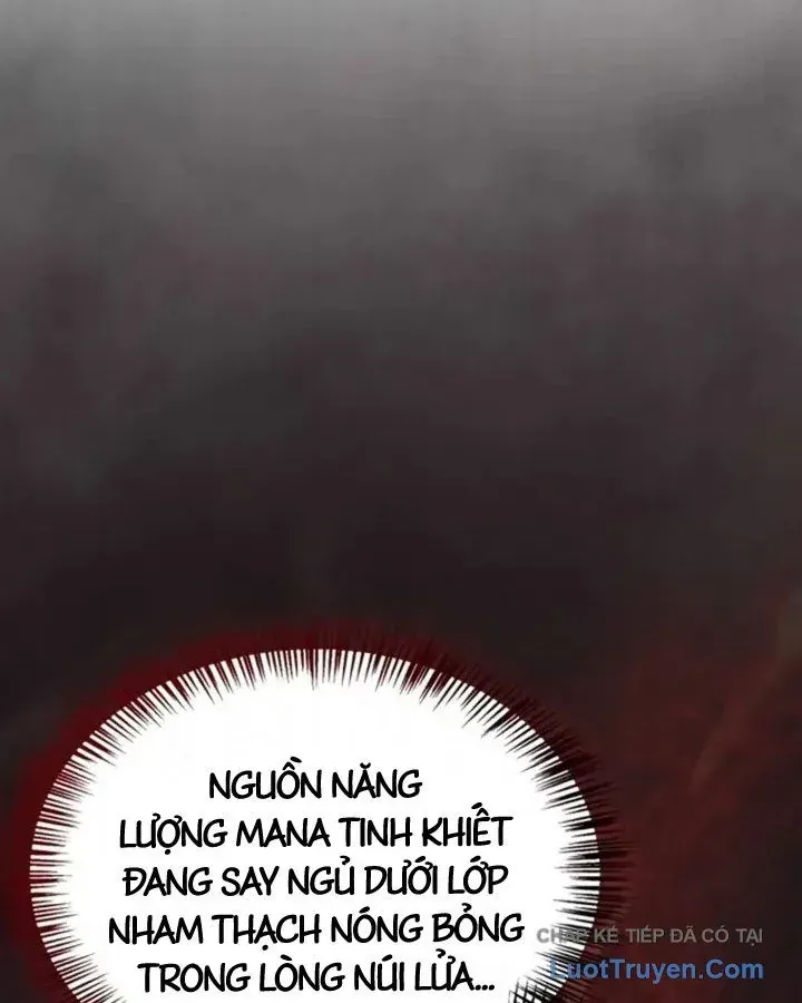 Sự Chuẩn Mực Của Ma Vương Chap 17 - Next Chap 18