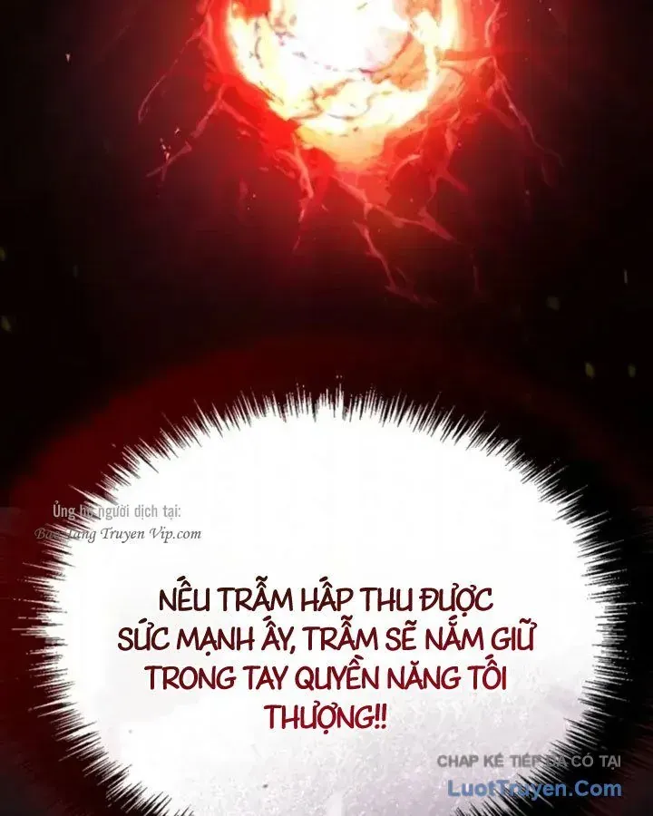 Sự Chuẩn Mực Của Ma Vương Chap 17 - Next Chap 18