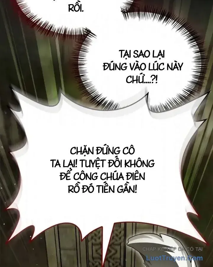 Sự Chuẩn Mực Của Ma Vương Chap 17 - Next Chap 18
