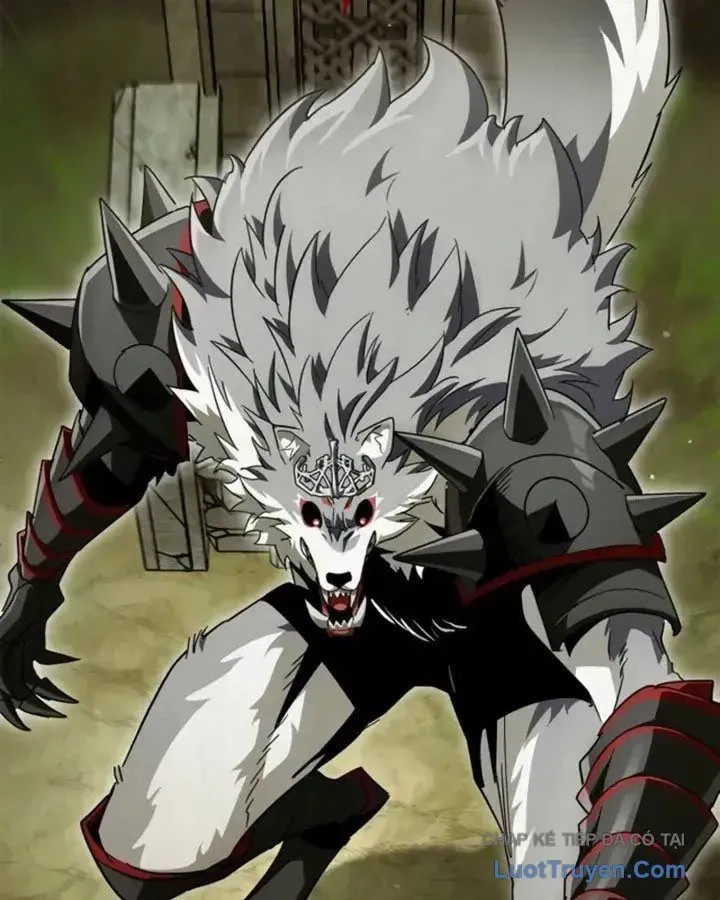 Sự Chuẩn Mực Của Ma Vương Chap 17 - Next Chap 18