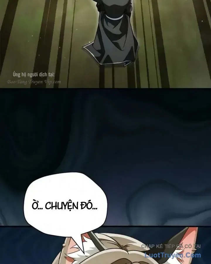 Sự Chuẩn Mực Của Ma Vương Chap 17 - Next Chap 18