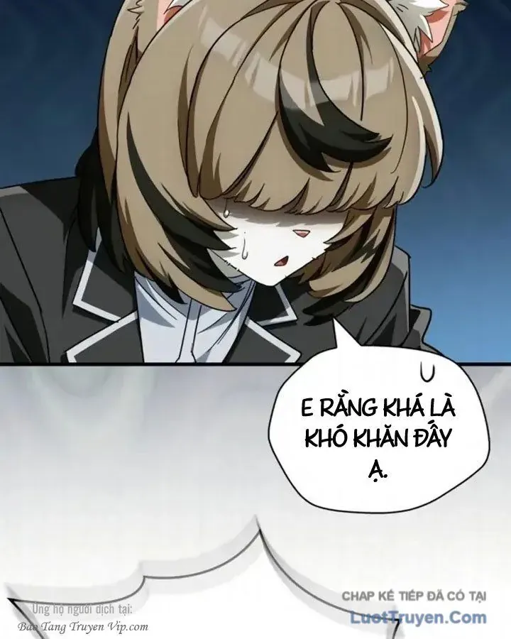 Sự Chuẩn Mực Của Ma Vương Chap 17 - Next Chap 18