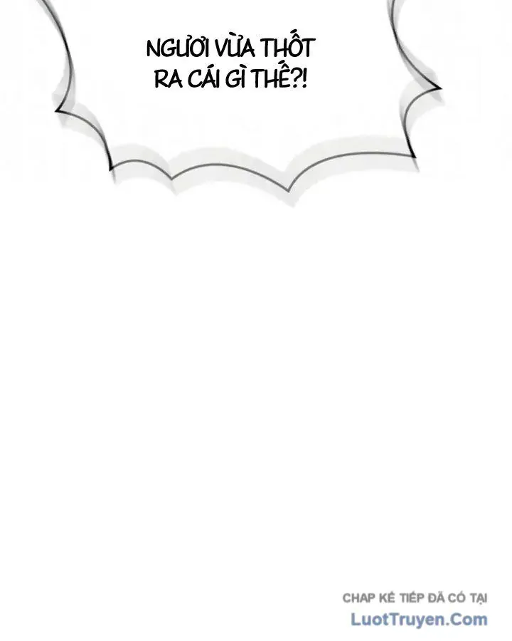 Sự Chuẩn Mực Của Ma Vương Chap 17 - Next Chap 18