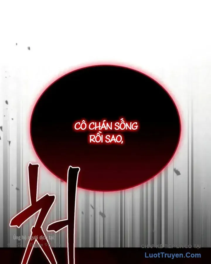 Sự Chuẩn Mực Của Ma Vương Chap 17 - Next Chap 18