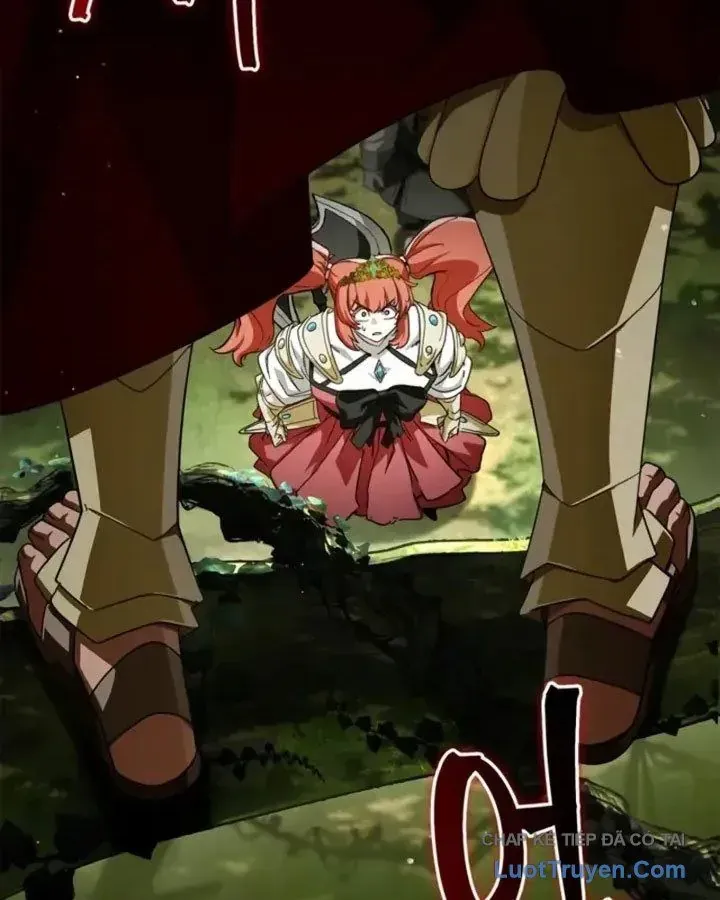 Sự Chuẩn Mực Của Ma Vương Chap 17 - Next Chap 18