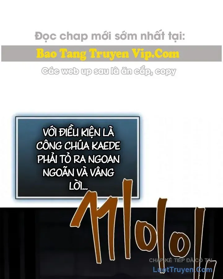 Sự Chuẩn Mực Của Ma Vương Chap 17 - Next Chap 18