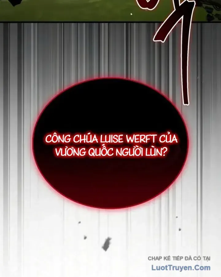 Sự Chuẩn Mực Của Ma Vương Chap 17 - Next Chap 18