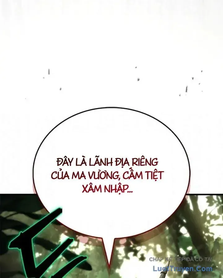 Sự Chuẩn Mực Của Ma Vương Chap 17 - Next Chap 18