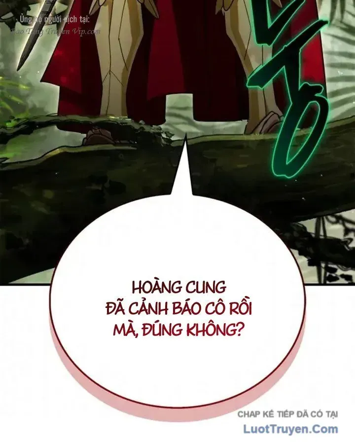 Sự Chuẩn Mực Của Ma Vương Chap 17 - Next Chap 18