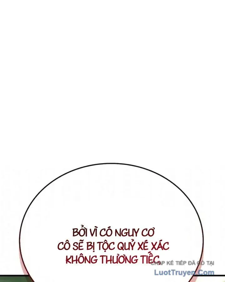 Sự Chuẩn Mực Của Ma Vương Chap 17 - Next Chap 18