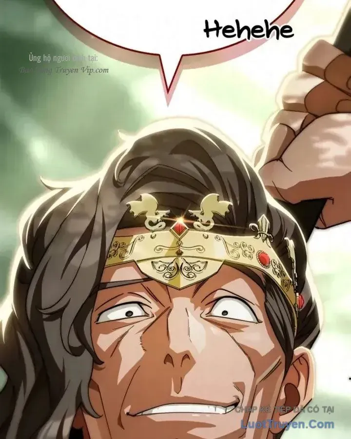 Sự Chuẩn Mực Của Ma Vương Chap 17 - Next Chap 18