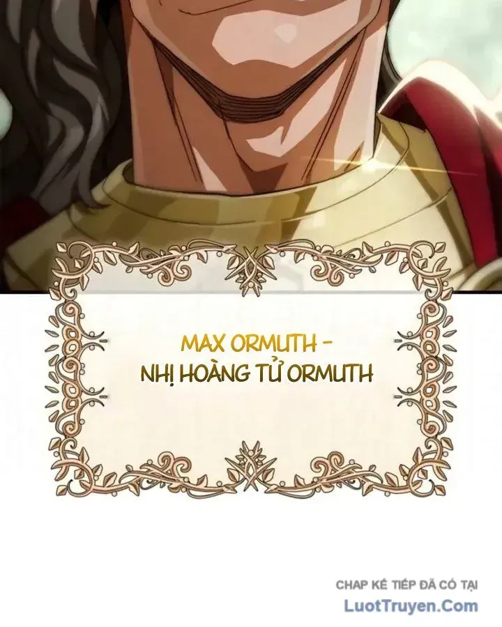 Sự Chuẩn Mực Của Ma Vương Chap 17 - Next Chap 18