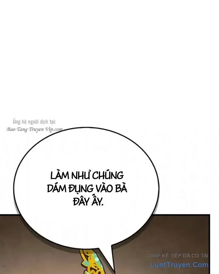 Sự Chuẩn Mực Của Ma Vương Chap 17 - Next Chap 18