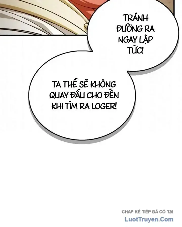 Sự Chuẩn Mực Của Ma Vương Chap 17 - Next Chap 18