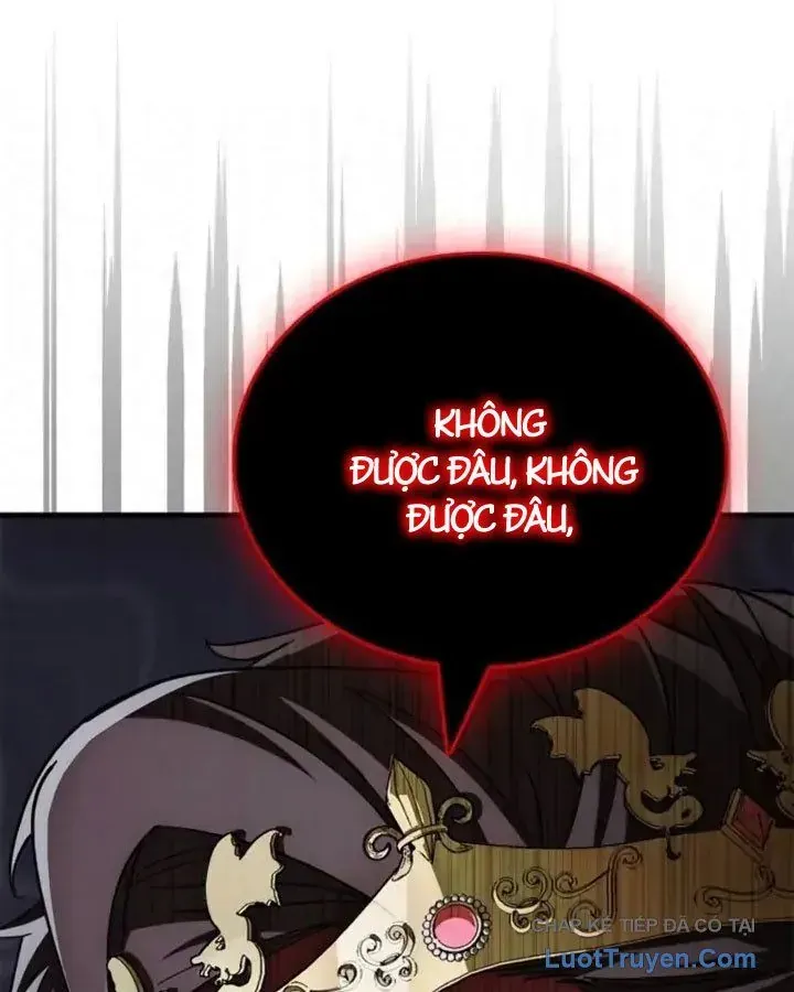 Sự Chuẩn Mực Của Ma Vương Chap 17 - Next Chap 18