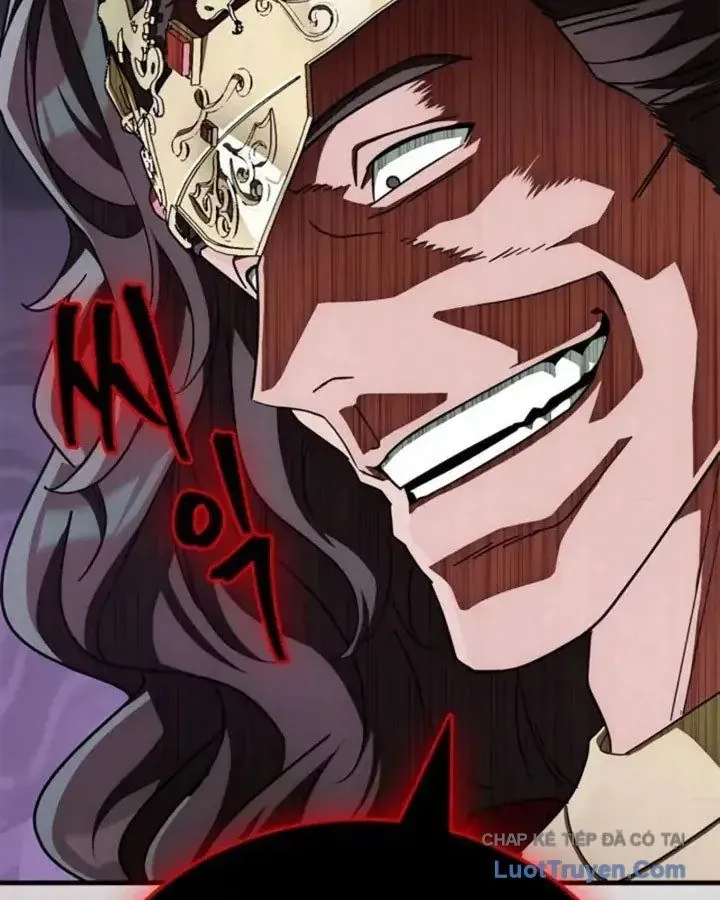 Sự Chuẩn Mực Của Ma Vương Chap 17 - Next Chap 18