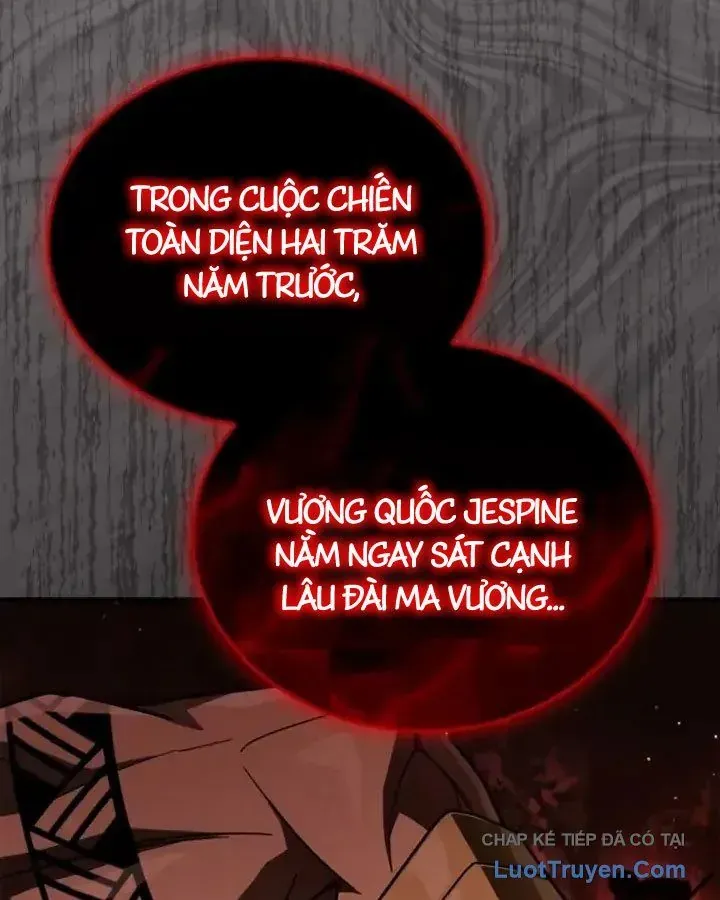 Sự Chuẩn Mực Của Ma Vương Chap 17 - Next Chap 18