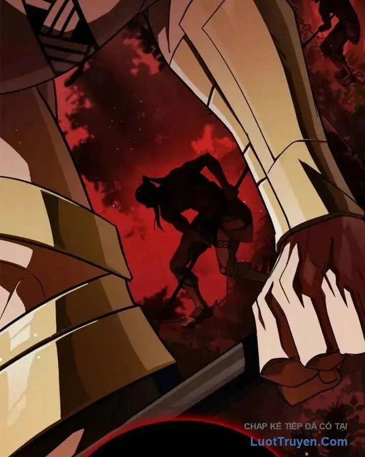 Sự Chuẩn Mực Của Ma Vương Chap 17 - Next Chap 18