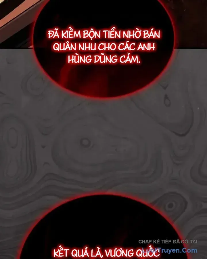 Sự Chuẩn Mực Của Ma Vương Chap 17 - Next Chap 18