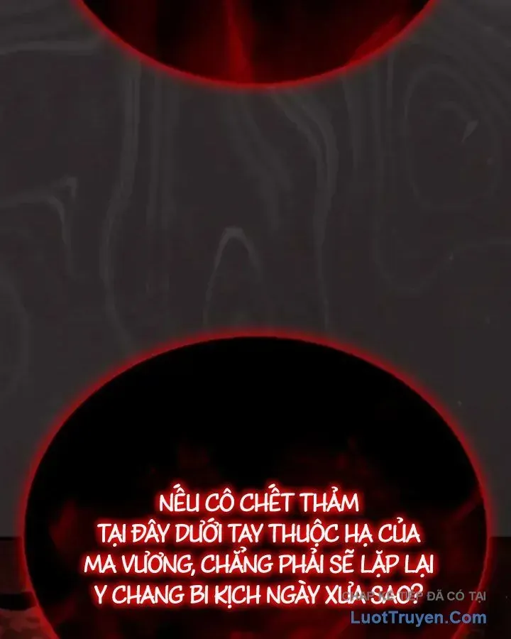 Sự Chuẩn Mực Của Ma Vương Chap 17 - Next Chap 18