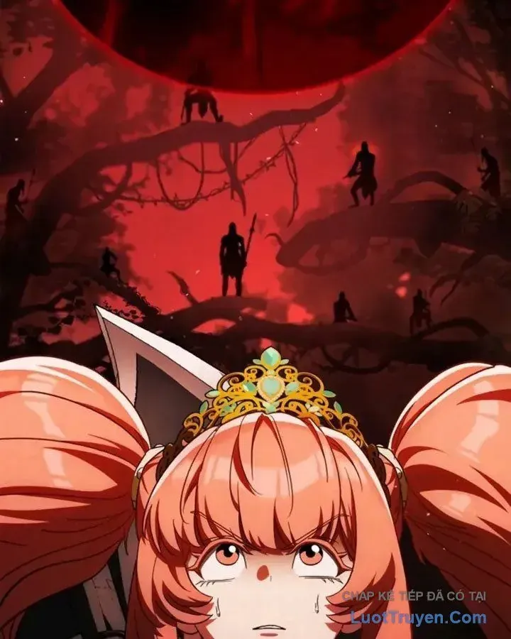 Sự Chuẩn Mực Của Ma Vương Chap 17 - Next Chap 18