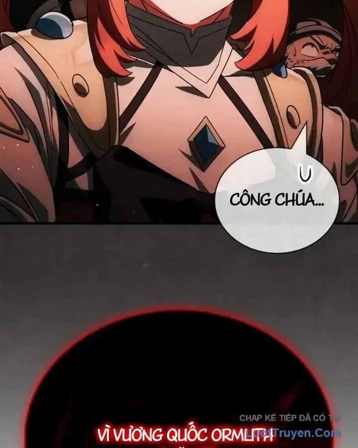 Sự Chuẩn Mực Của Ma Vương Chap 17 - Next Chap 18