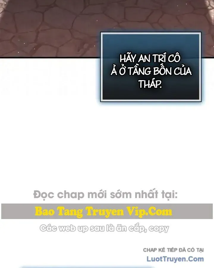 Sự Chuẩn Mực Của Ma Vương Chap 17 - Next Chap 18