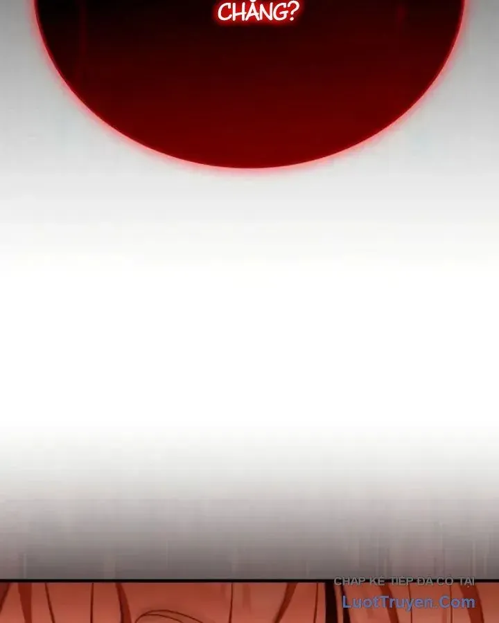 Sự Chuẩn Mực Của Ma Vương Chap 17 - Next Chap 18