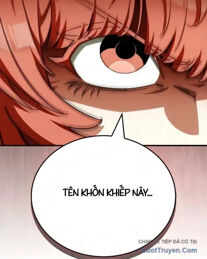 Sự Chuẩn Mực Của Ma Vương Chap 17 - Next Chap 18