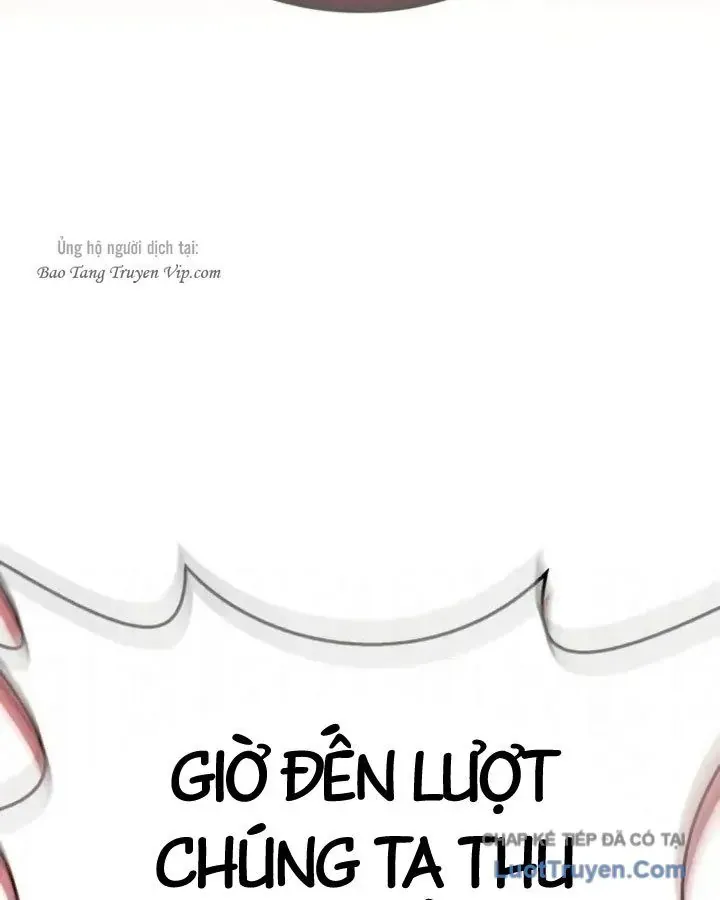 Sự Chuẩn Mực Của Ma Vương Chap 17 - Next Chap 18