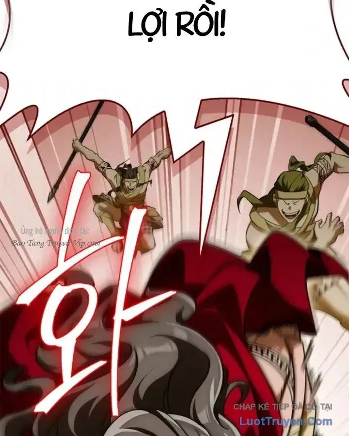 Sự Chuẩn Mực Của Ma Vương Chap 17 - Next Chap 18