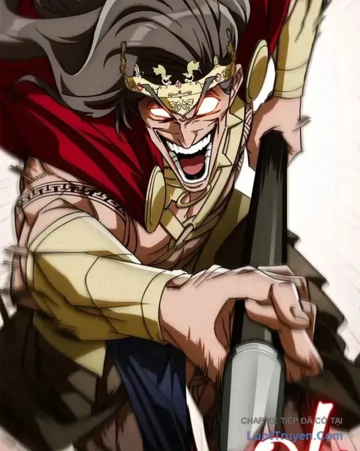 Sự Chuẩn Mực Của Ma Vương Chap 17 - Next Chap 18