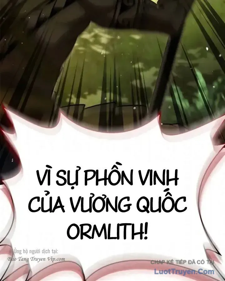 Sự Chuẩn Mực Của Ma Vương Chap 17 - Next Chap 18