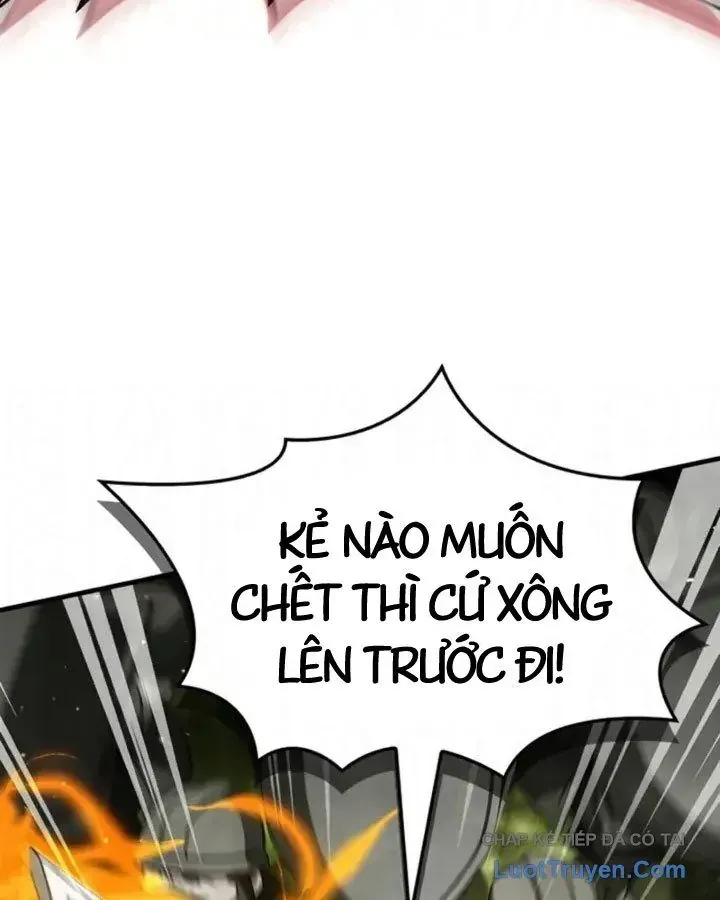 Sự Chuẩn Mực Của Ma Vương Chap 17 - Next Chap 18