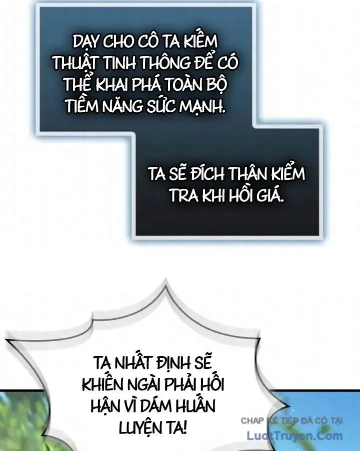 Sự Chuẩn Mực Của Ma Vương Chap 17 - Next Chap 18
