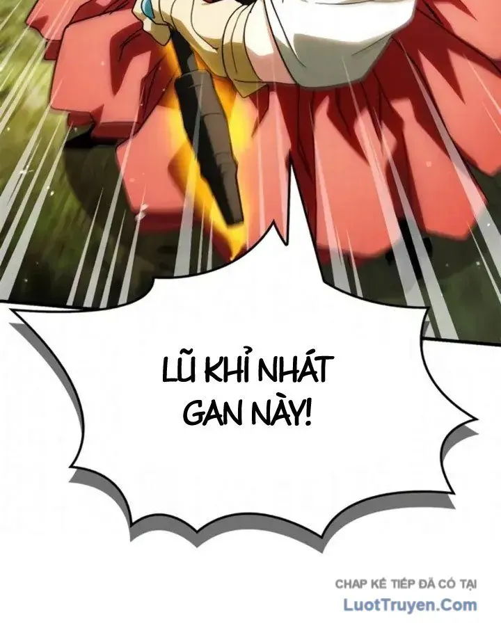 Sự Chuẩn Mực Của Ma Vương Chap 17 - Next Chap 18