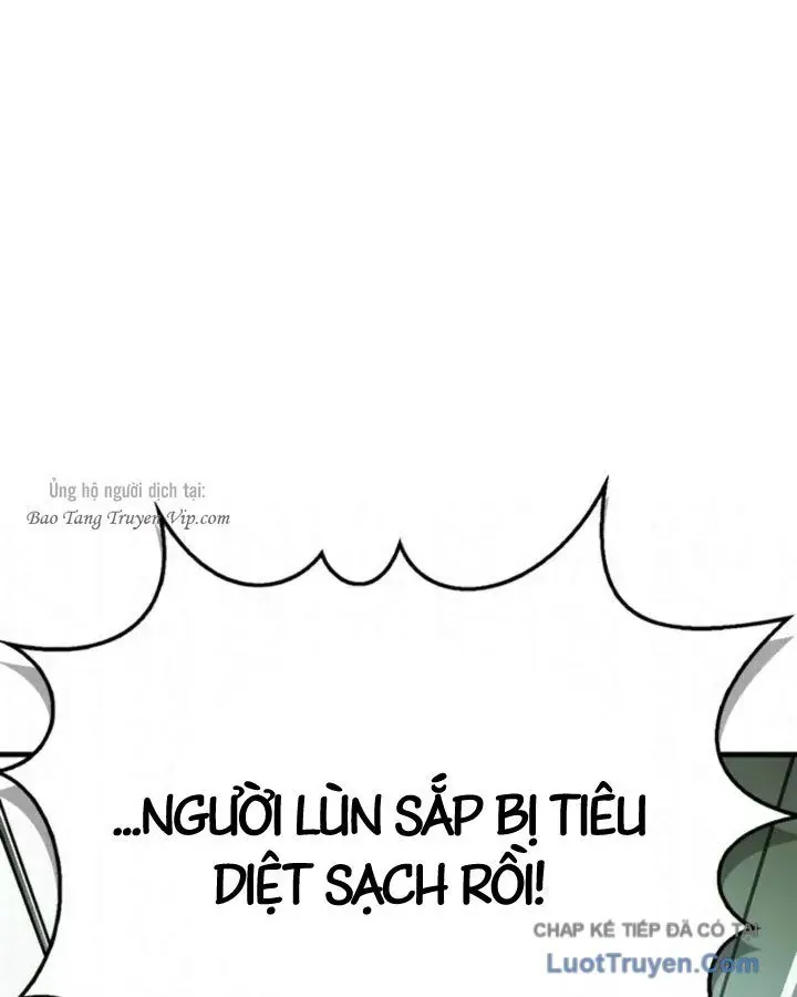 Sự Chuẩn Mực Của Ma Vương Chap 17 - Next Chap 18