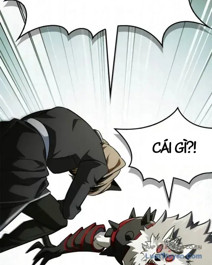 Sự Chuẩn Mực Của Ma Vương Chap 17 - Next Chap 18