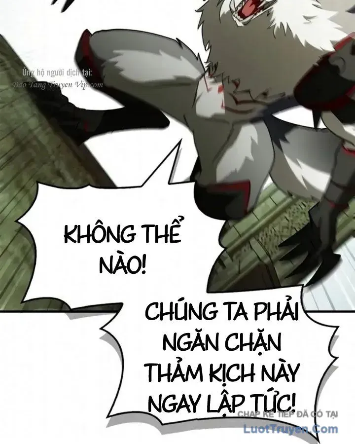 Sự Chuẩn Mực Của Ma Vương Chap 17 - Next Chap 18