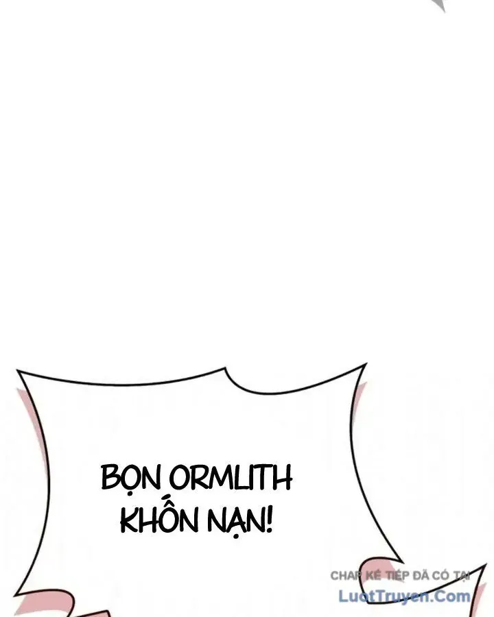 Sự Chuẩn Mực Của Ma Vương Chap 17 - Next Chap 18