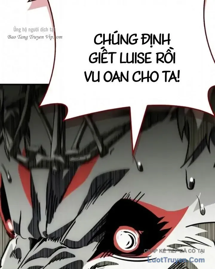 Sự Chuẩn Mực Của Ma Vương Chap 17 - Next Chap 18