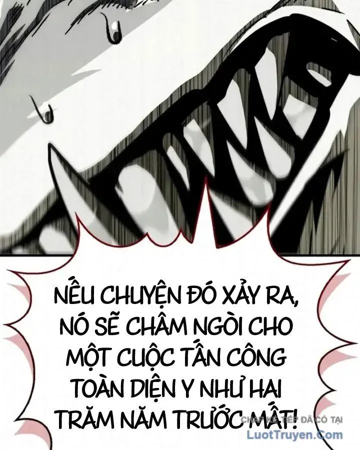 Sự Chuẩn Mực Của Ma Vương Chap 17 - Next Chap 18