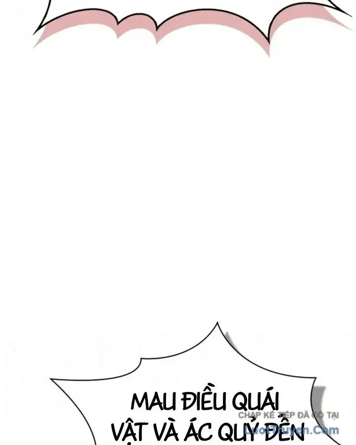 Sự Chuẩn Mực Của Ma Vương Chap 17 - Next Chap 18