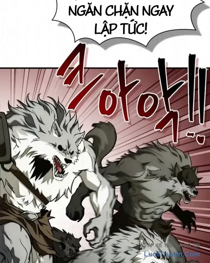 Sự Chuẩn Mực Của Ma Vương Chap 17 - Next Chap 18