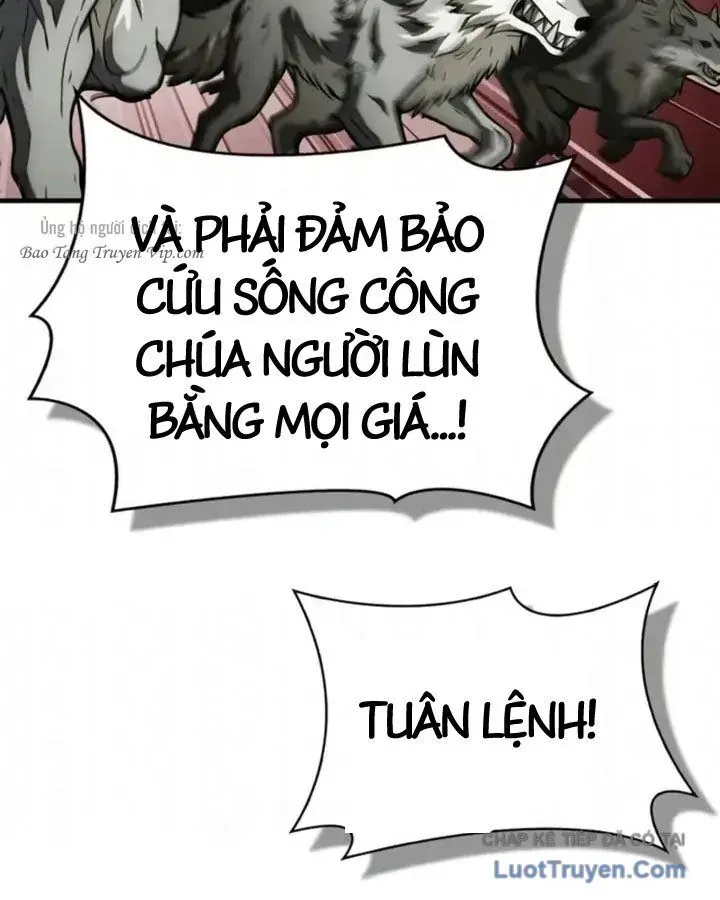 Sự Chuẩn Mực Của Ma Vương Chap 17 - Next Chap 18