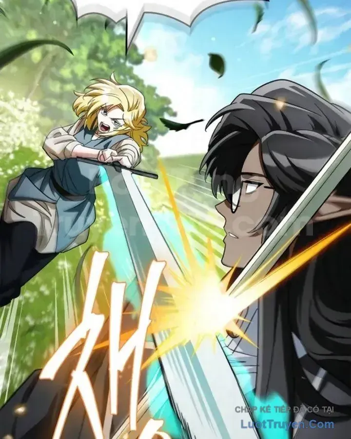 Sự Chuẩn Mực Của Ma Vương Chap 17 - Next Chap 18