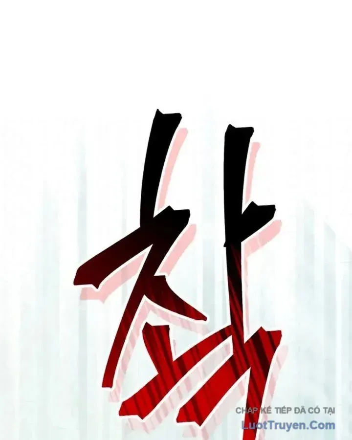 Sự Chuẩn Mực Của Ma Vương Chap 17 - Next Chap 18