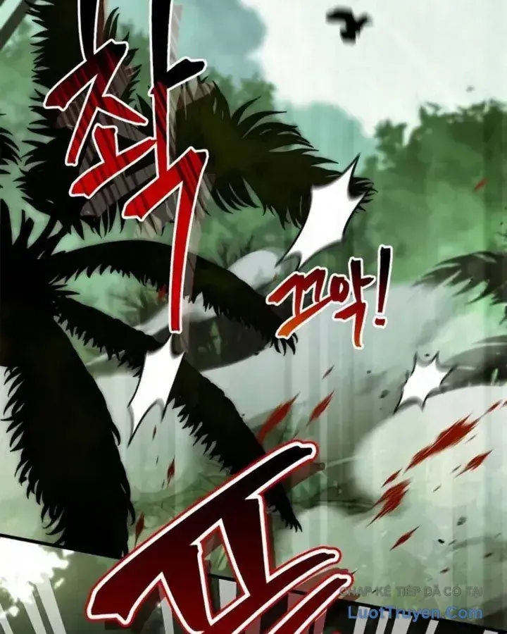 Sự Chuẩn Mực Của Ma Vương Chap 17 - Next Chap 18