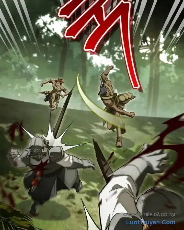 Sự Chuẩn Mực Của Ma Vương Chap 17 - Next Chap 18