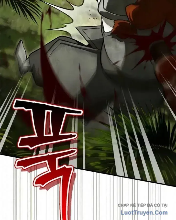 Sự Chuẩn Mực Của Ma Vương Chap 17 - Next Chap 18